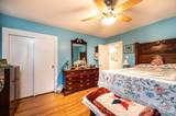 1724 2nd Avenue - Photo 36