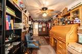 1724 2nd Avenue - Photo 37