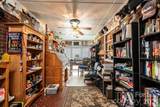 1724 2nd Avenue - Photo 38
