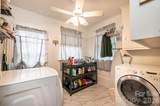 1724 2nd Avenue - Photo 39