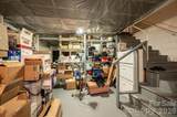 1724 2nd Avenue - Photo 40