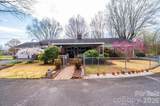 1724 2nd Avenue - Photo 5