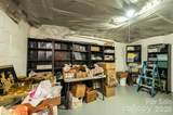 1724 2nd Avenue - Photo 41