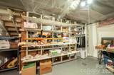 1724 2nd Avenue - Photo 42