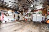 1724 2nd Avenue - Photo 43