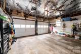 1724 2nd Avenue - Photo 44