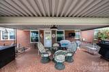 1724 2nd Avenue - Photo 45
