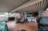 1724 2nd Avenue - Photo 46