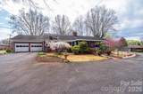 1724 2nd Avenue - Photo 6