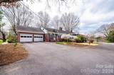 1724 2nd Avenue - Photo 7