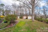 1724 2nd Avenue - Photo 8