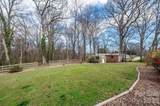 1724 2nd Avenue - Photo 9