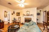 1724 2nd Avenue - Photo 10