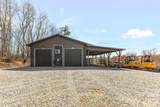 17 Red Leaf Road - Photo 1