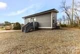 17 Red Leaf Road - Photo 2