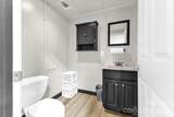 17 Red Leaf Road - Photo 13