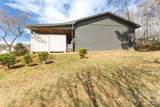 17 Red Leaf Road - Photo 16