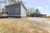 17 Red Leaf Road - Photo 17