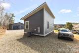 17 Red Leaf Road - Photo 18