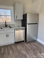 17 Red Leaf Road - Photo 20