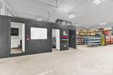 17 Red Leaf Road - Photo 3