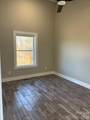 17 Red Leaf Road - Photo 25