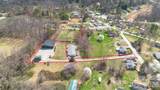 17 Red Leaf Road - Photo 26