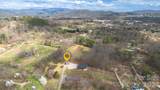 17 Red Leaf Road - Photo 27