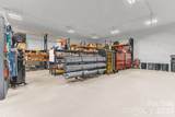 17 Red Leaf Road - Photo 6