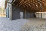 17 Red Leaf Road - Photo 10
