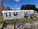 475 Court Street - Photo 1