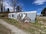 475 Court Street - Photo 2