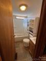 475 Court Street - Photo 11