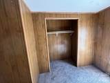 475 Court Street - Photo 13