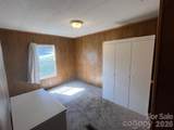 475 Court Street - Photo 15