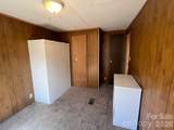 475 Court Street - Photo 16