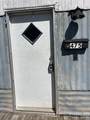 475 Court Street - Photo 18