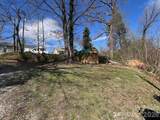 475 Court Street - Photo 19