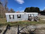 475 Court Street - Photo 25