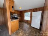 475 Court Street - Photo 4