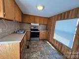 475 Court Street - Photo 5