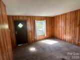 475 Court Street - Photo 6