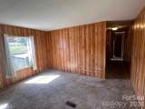 475 Court Street - Photo 7