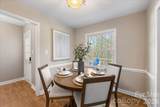 4025 Old Stone Road - Photo 11