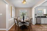 4025 Old Stone Road - Photo 12