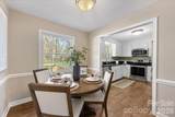4025 Old Stone Road - Photo 13