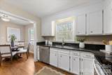 4025 Old Stone Road - Photo 14