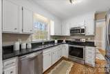 4025 Old Stone Road - Photo 15