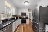 4025 Old Stone Road - Photo 16