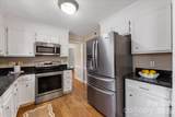 4025 Old Stone Road - Photo 17